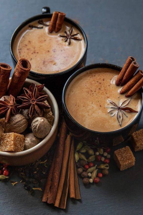 Валенсия Соул Трип - Фото из галереи